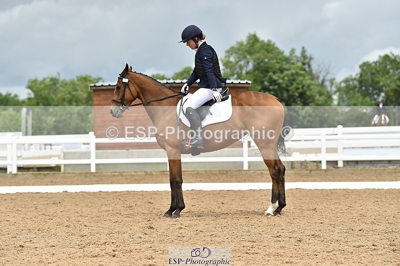 250622-132206-15427 - UnA Cls 1+2 Intro 1+2