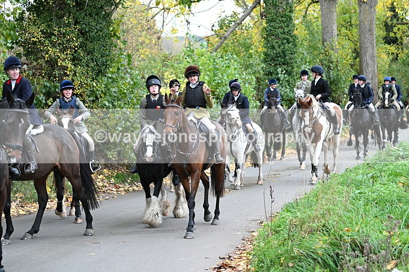 WJ7_7343 - Walk Home..