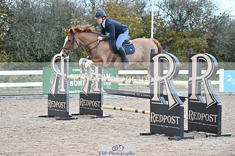 231119A-142917-06108 - Sun Cls 9 National 1.15m