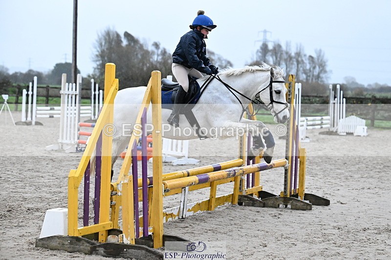 251109A-154601-01400 - Cls 08 70-75cm AE