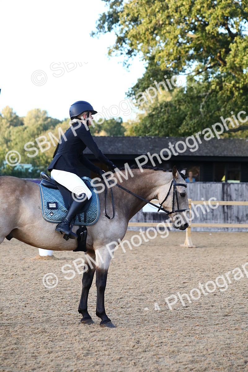 SBM_31849 - D11 - Small Tour Championship Prelim 1