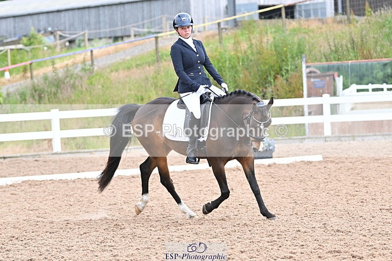 240623A-101303-16445 - Cls 45 BD Prelim 19