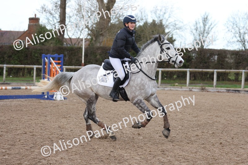 20260124-0975 - Class 4 - 90cm