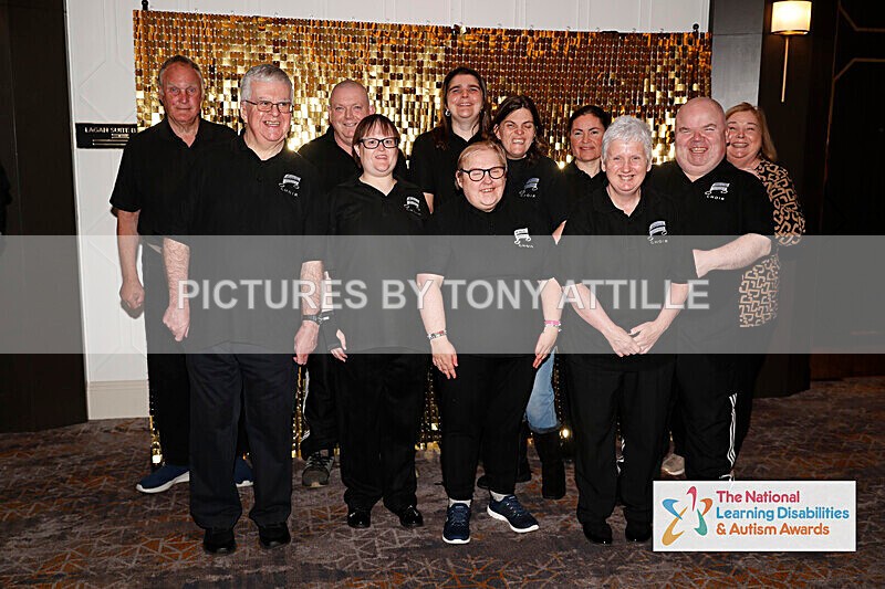 _09I9161 copy - LD Awards Ireland 2025