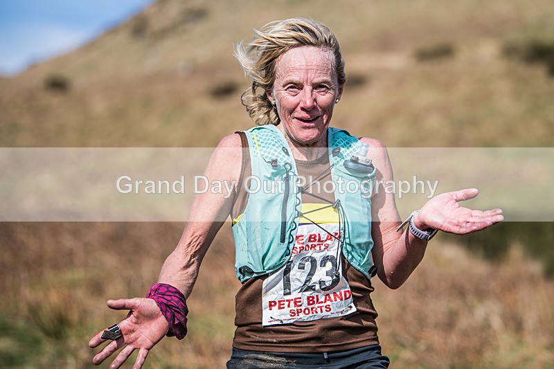 Black Combe-1027 - Black Combe Fell Race Saturday 8th March 2025