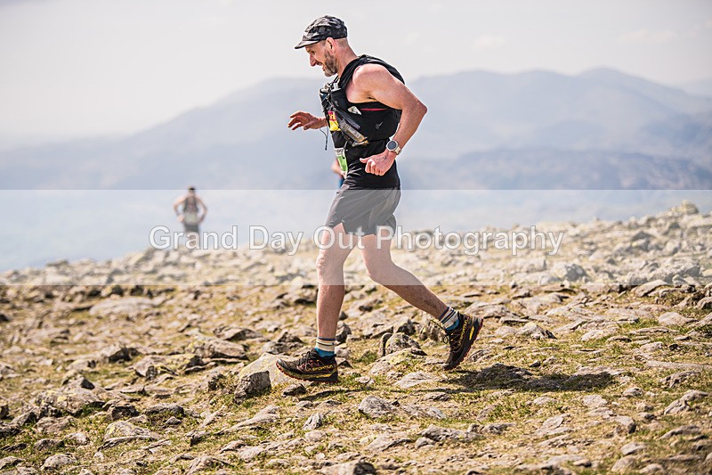Fairfield-486 - Fairfield Horseshoe Fell Race Saturday 11th May 2024