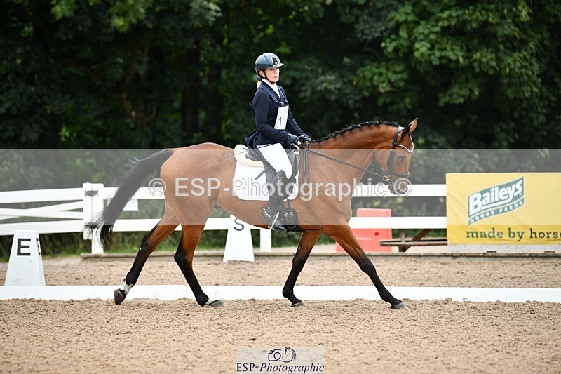 250705-095832-00104 - BRCP1 Sections BRCP1SNR, BRCP1JNR 09-30 to 10-40