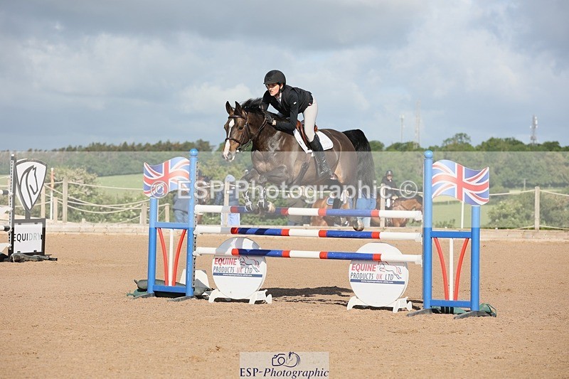 250525-085503-07092 - Cls 25 Snr 1.20m Open