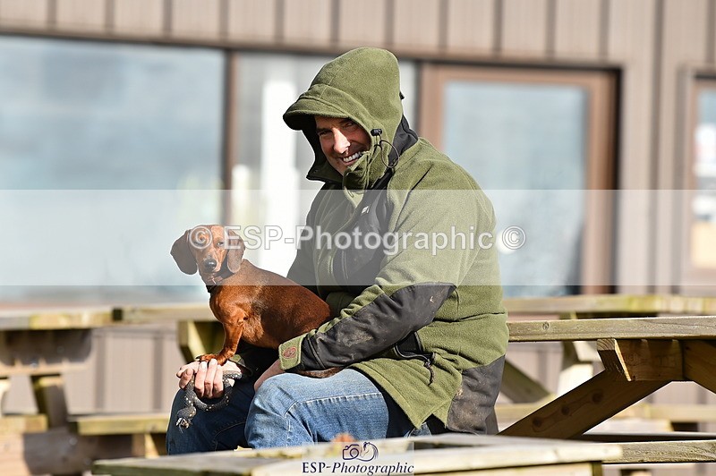 231029A-111238-03023 - Pony Newcomers & 1m Open