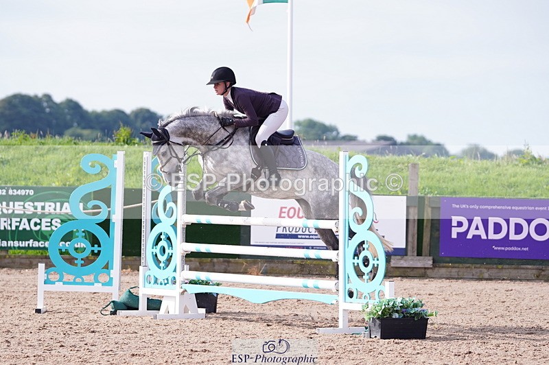 240802A-085940-03121 - Cls 14 Snr Newcomers