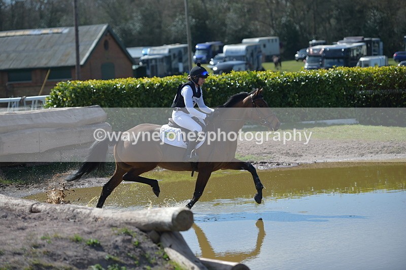 NGP_7016 - XC Time 12:37 to 12:58