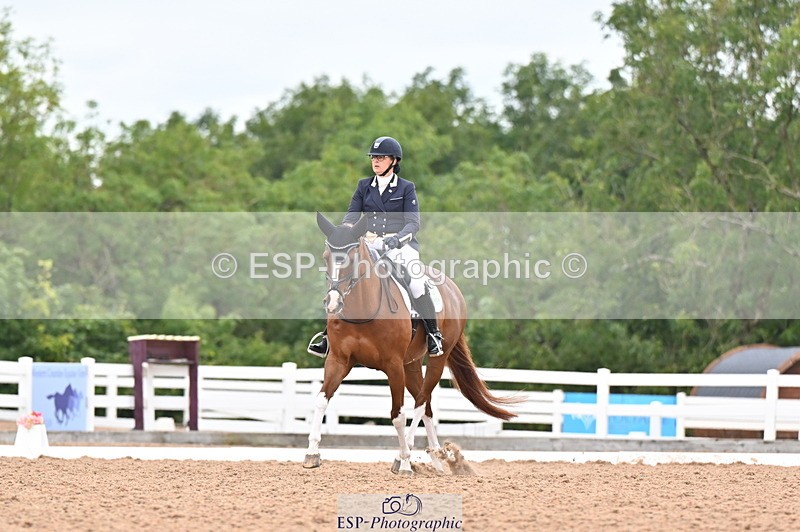 240817A-143601-09608 - 294-Lisa.Hoskins-Flamgoch