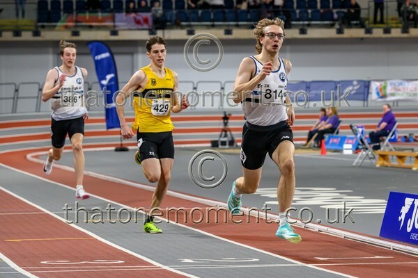 EAP26-912744 - Set Three