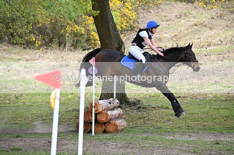 WJ6_0348 - Time 13:48 to 14:12