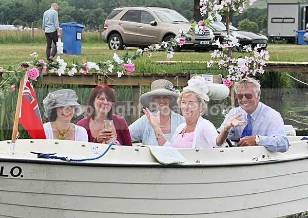 110702 ELO IMG_8062 - HENLEY ROYAL REGATTA JULY 2011