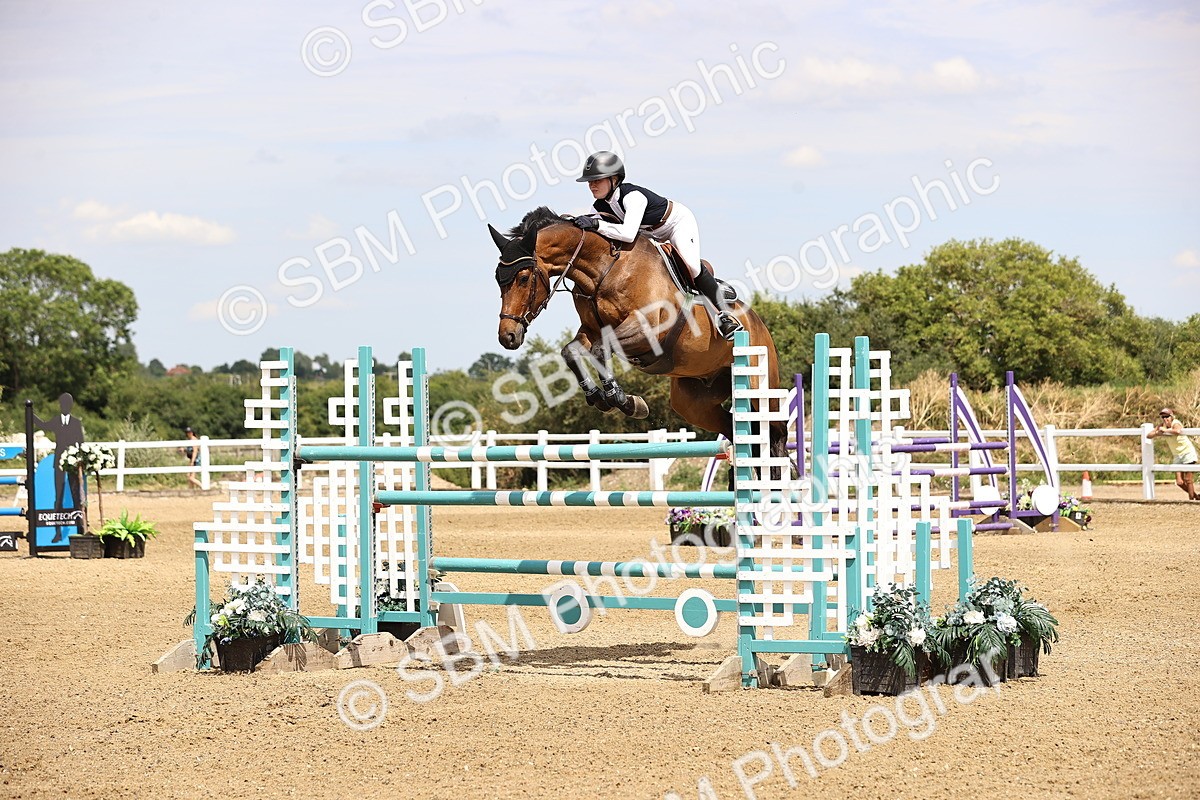 SBM_002065