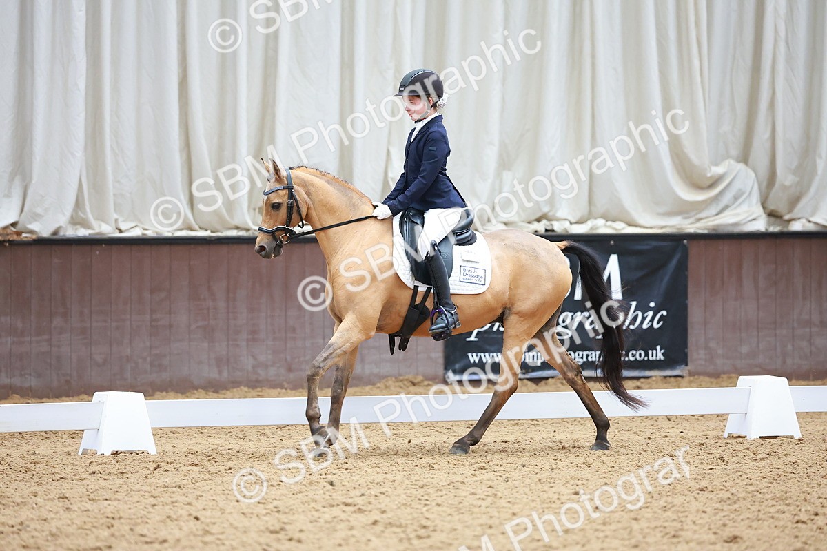 SBM_011502 - Prelim 5 - 13.05-14.01