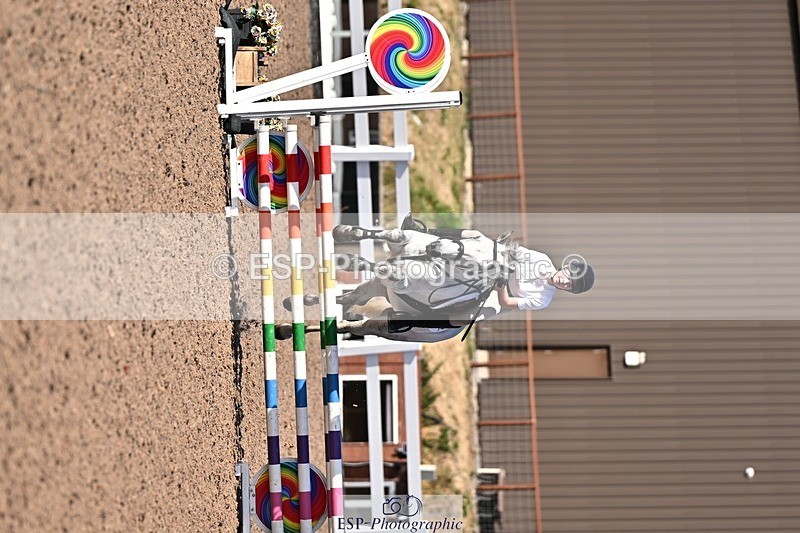260728-175151-00457 - Cls 07&08 80cm