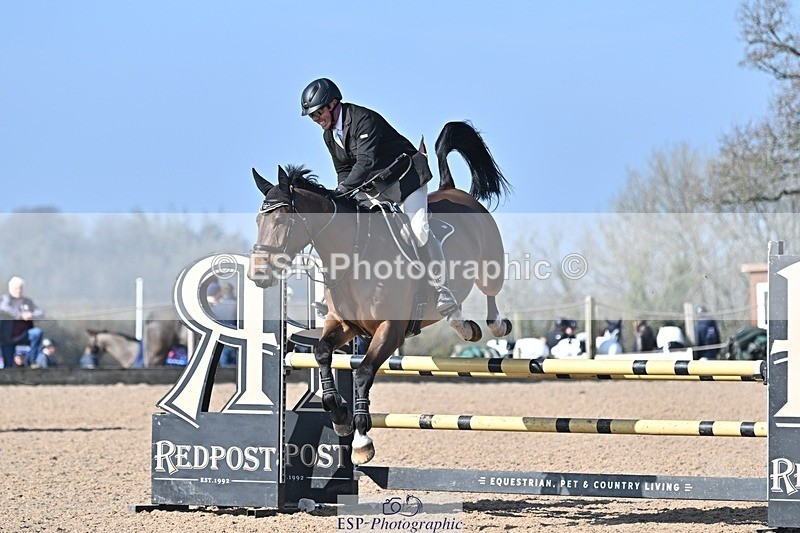 250305-124151-01286 - Snr 1.05m Open