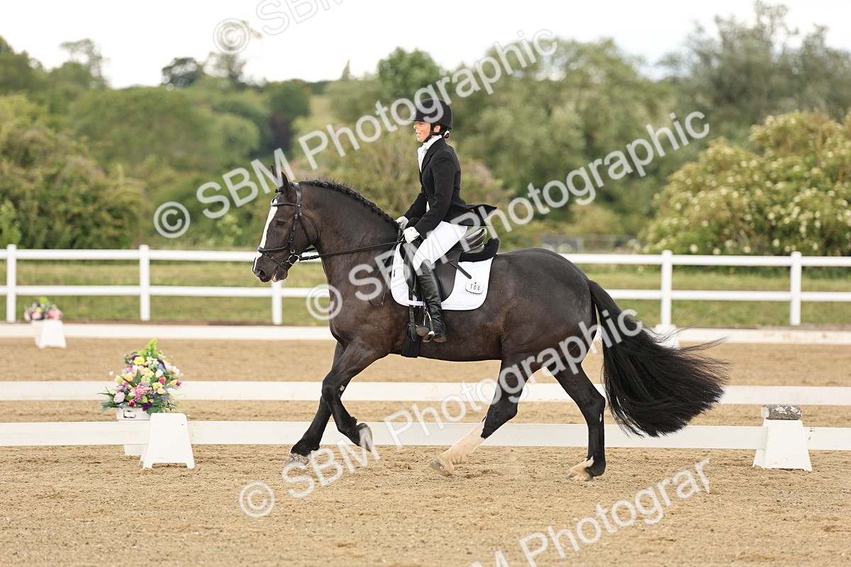 SBM_001810 - Class 1 - Prelim 4 - 10.41-11.37