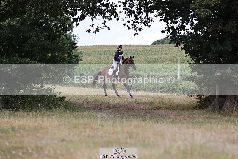 250802A-152635-06732 - D-168-Megan.Lawrence-KUMO