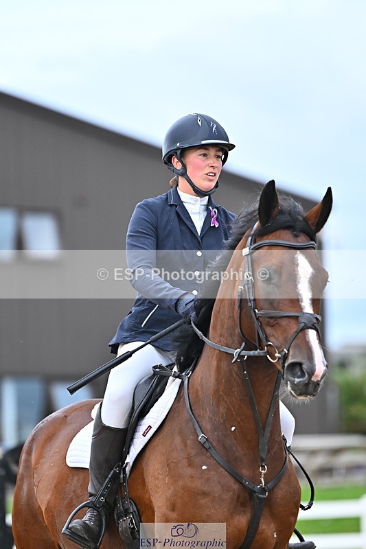 240723A-180709-00652 - 80cm