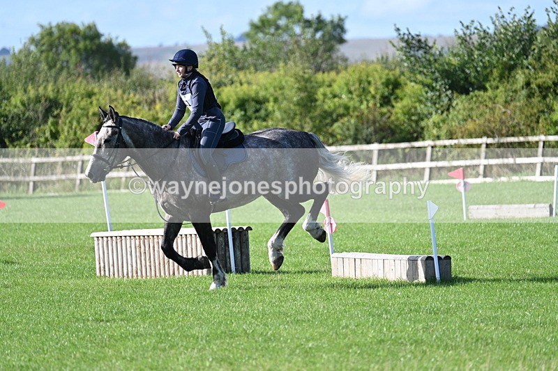 WJ7_8048 - Time 09:47 to 09:57