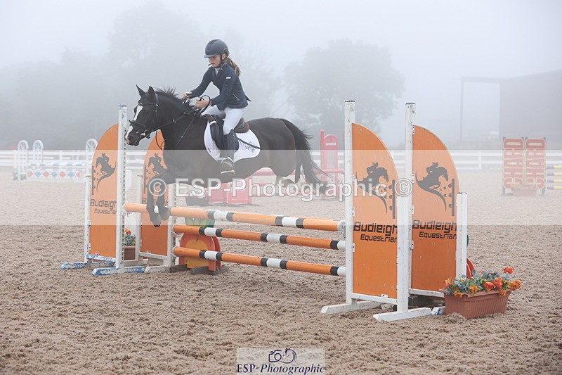 240630A-080753-11096 - Cls 30 British Novice and 80cm Open