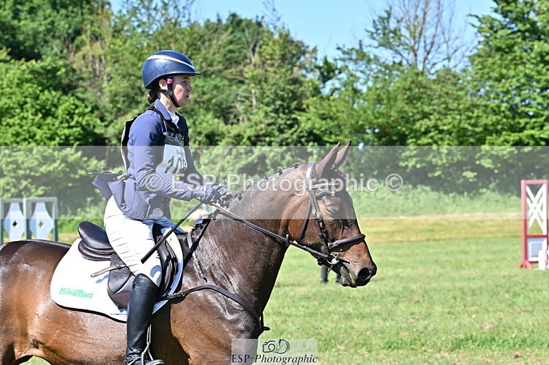 250522B-105030-01660 - 108-MGH.GEORGIA-Keara.Schmidt