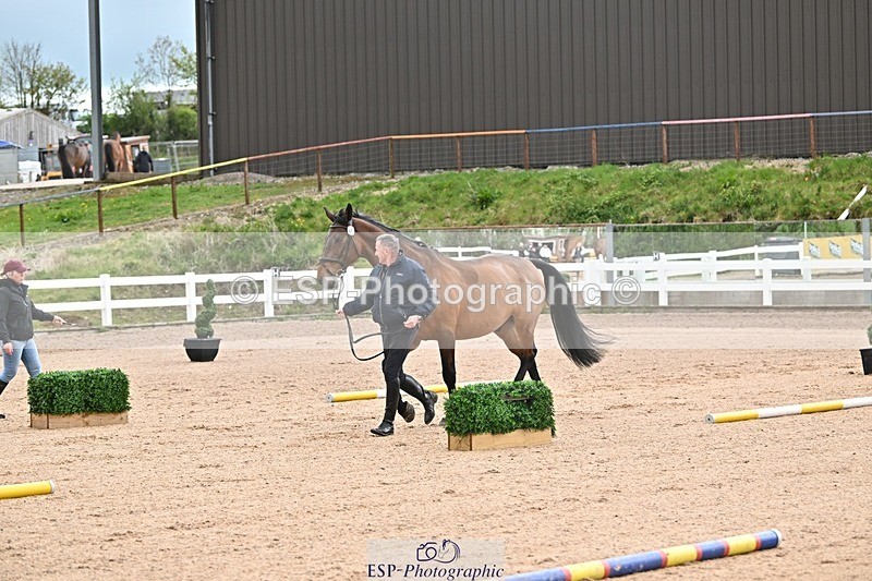 250423-113441-00085 - 11am to 12