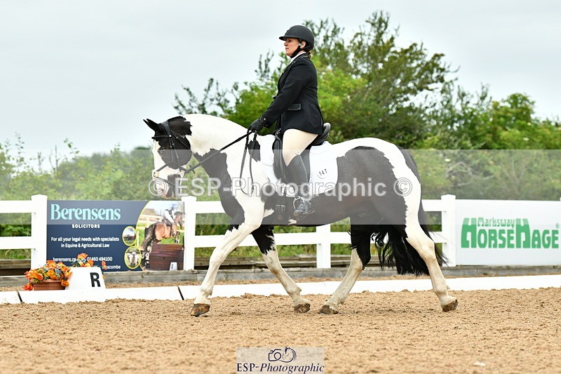 230702A-113044-08727 - Cls 26 Novice 37A