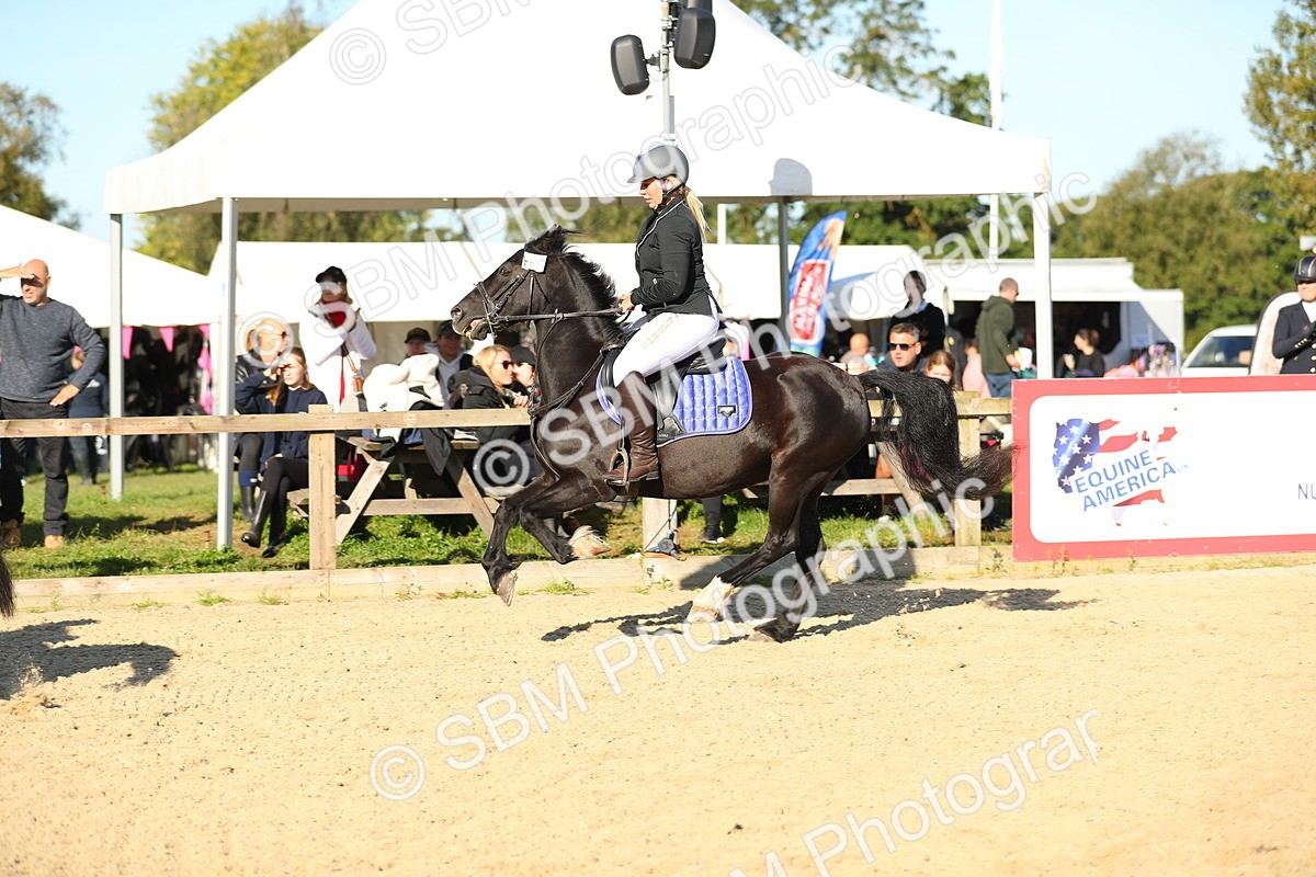 SBM_14955 - J32 - Senior 70cm Championship