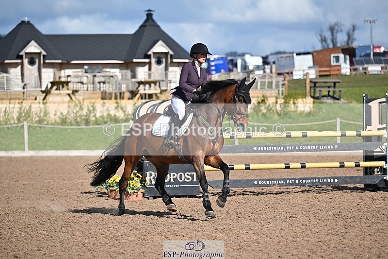 250315-111908-03117 - Cls 07 Newcomers