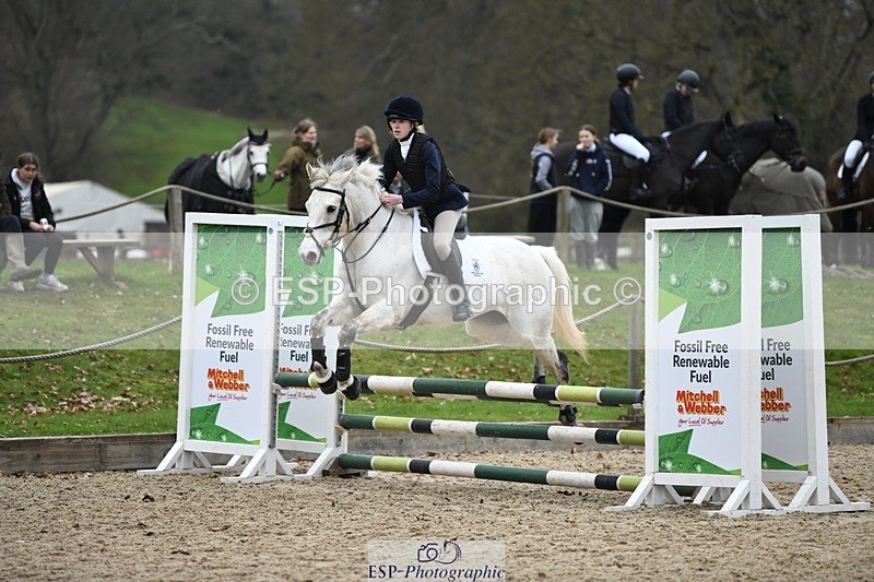 240204-104651-00869 - Cls 2 80cm Start to 9.35 CW