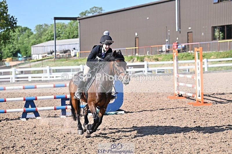 250517-173125-02008 - 90cm & 1mtr