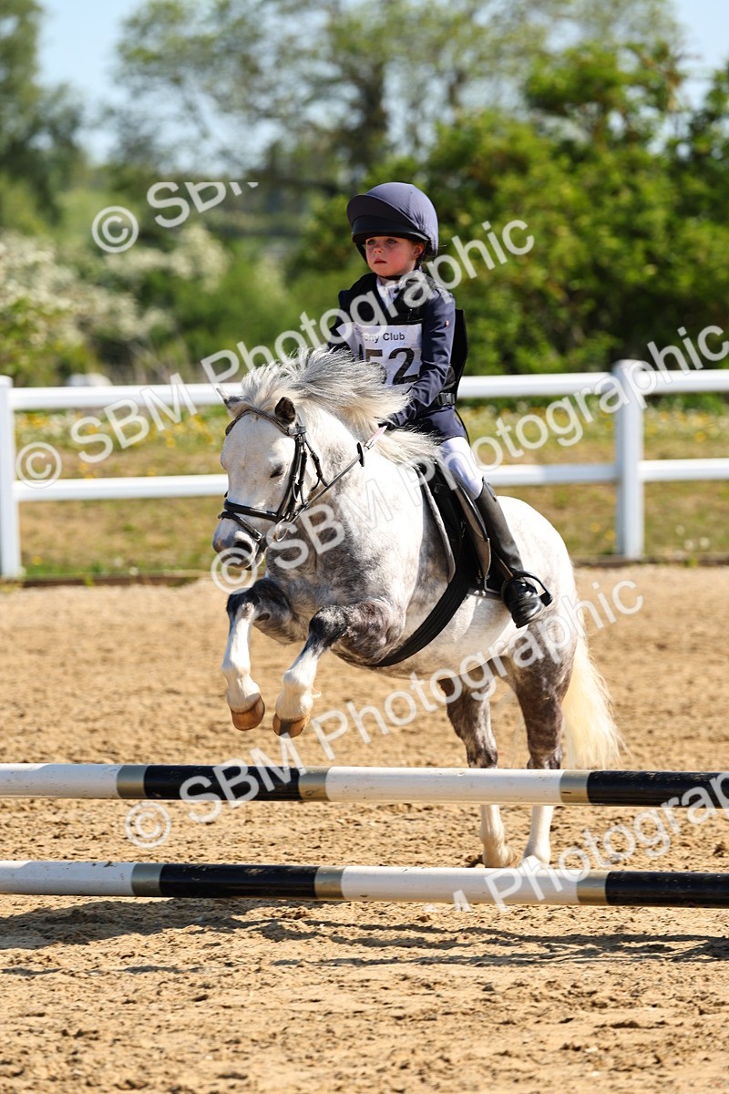 SBM_006749 - Class 2 - 50cm