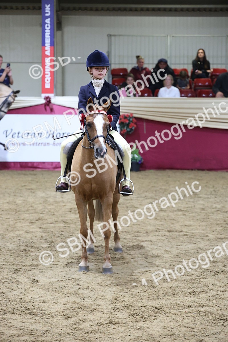 SBM_20232 - Class D - Grass Roots Champ