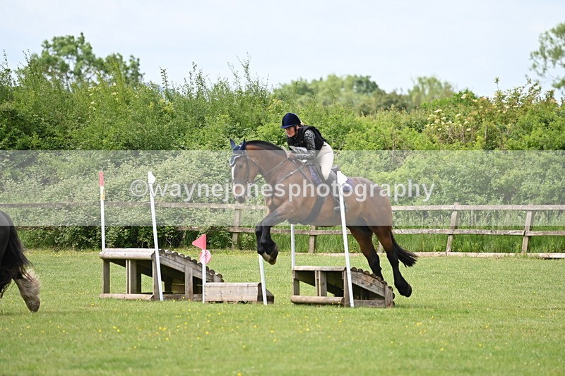 WJ6_2786 - Class 3 60cm Pairs