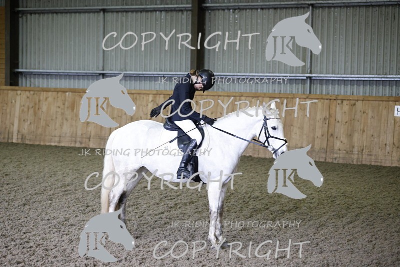 _R6A1820 - Class 2 Preliminary PC70D 2022