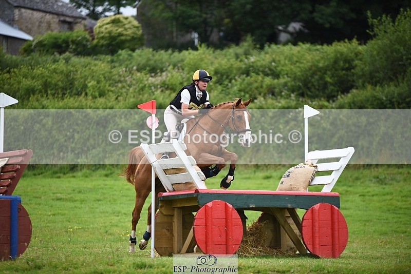 240623-153259-05620 - BE 100 XC 14-55 to 16-00