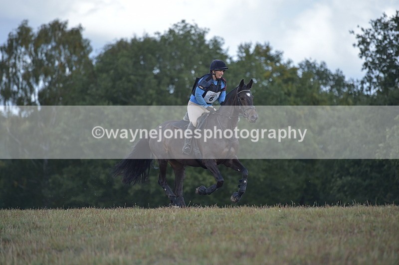 NGP_0590 - XC Time 10:02 to 10:21