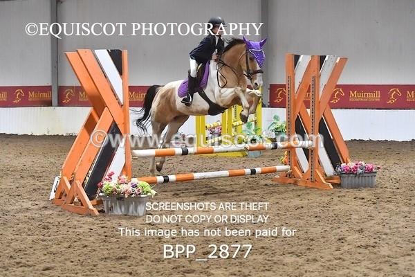 BPP_2877 - CLASS 6 70CM