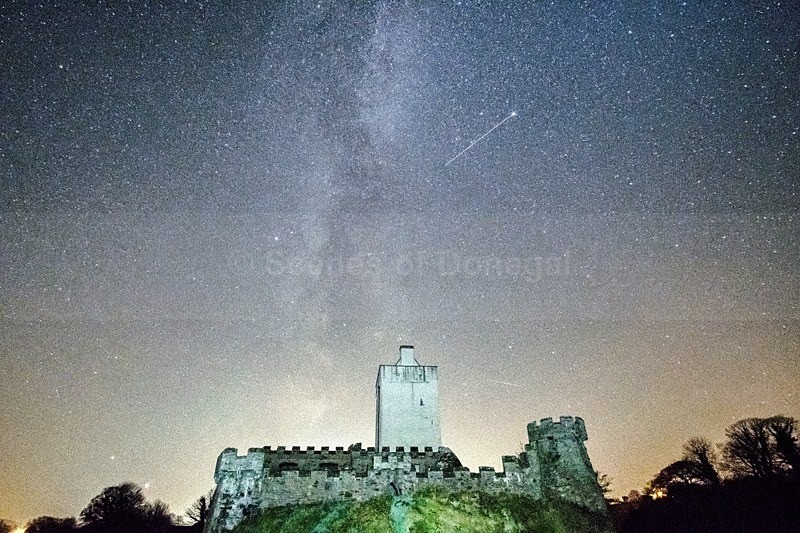 DSCF0858-Edit - Doe Castle & Lackagh