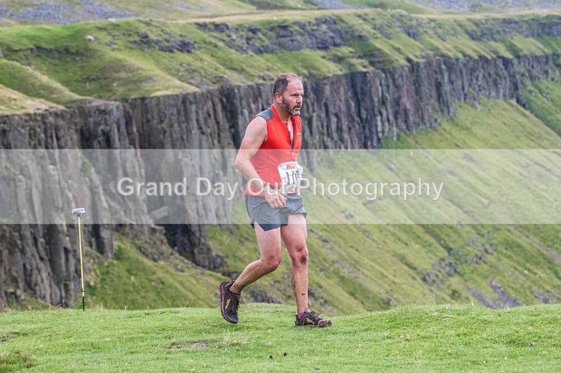 High Cup Nick-373 - Inov8 High Cup Nick Fell Race Sunday 28th August 2022