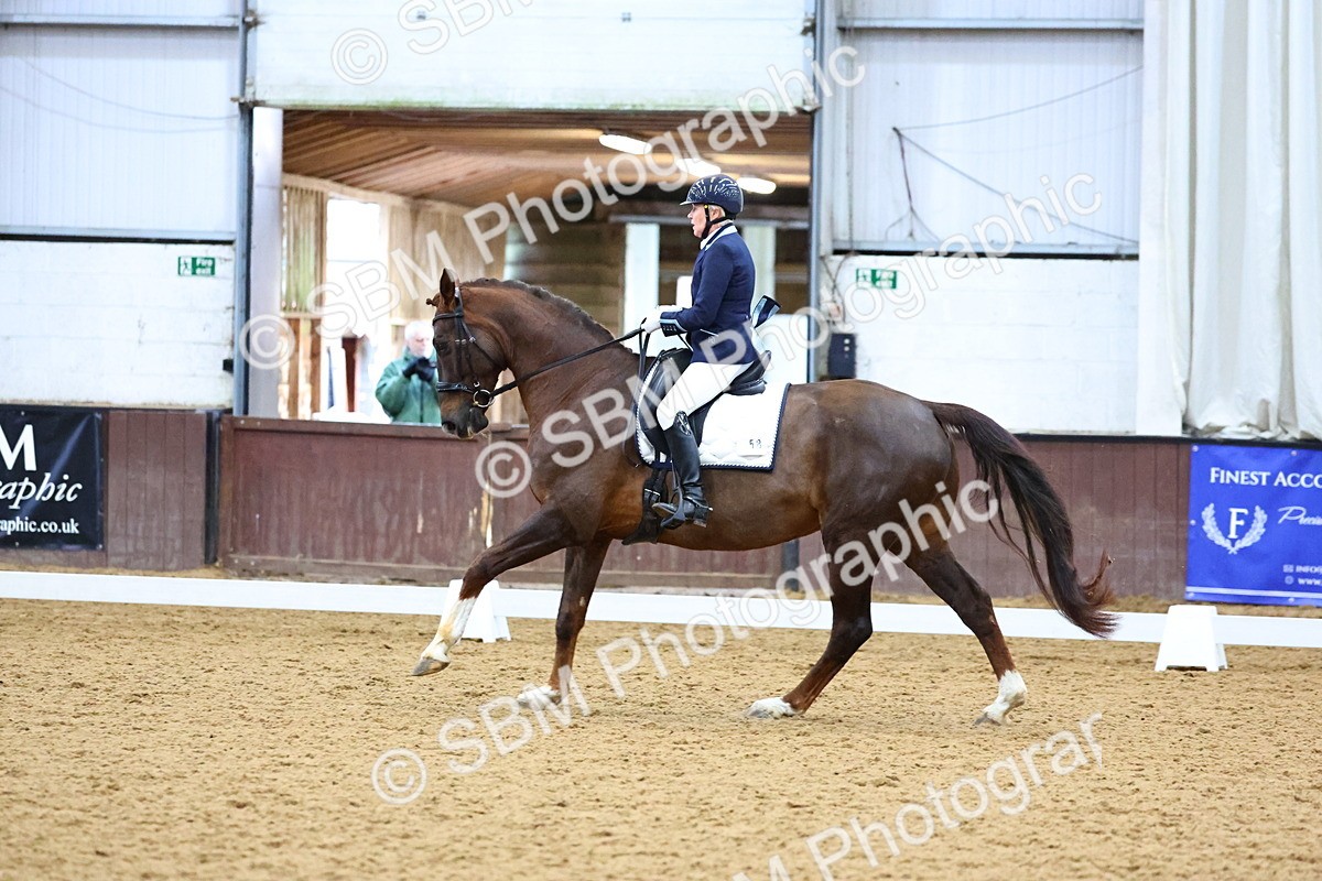 SBM_002443 - Class 15-17-19-21 - FSM