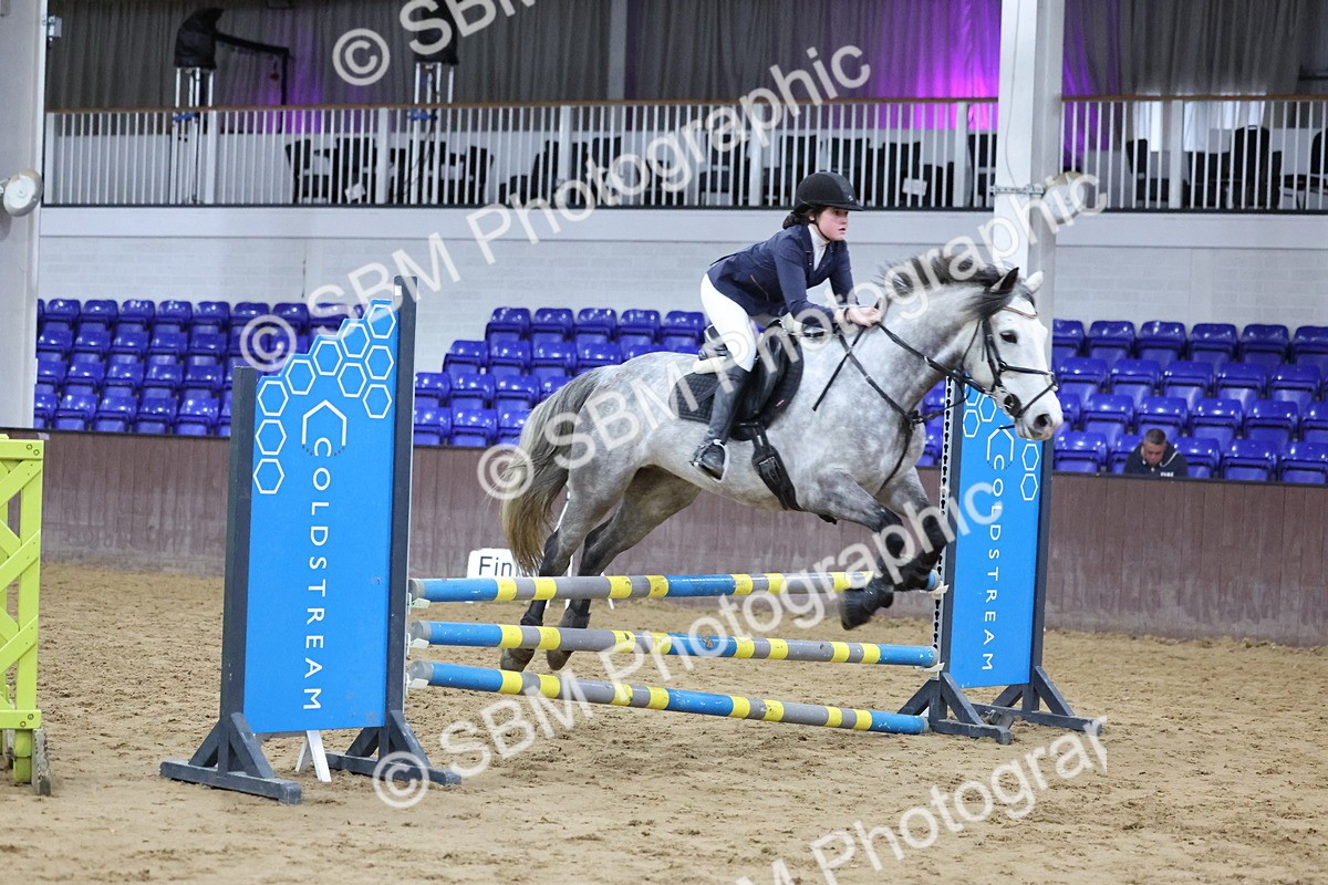 SBM_001027 - Class 5 - 80cm