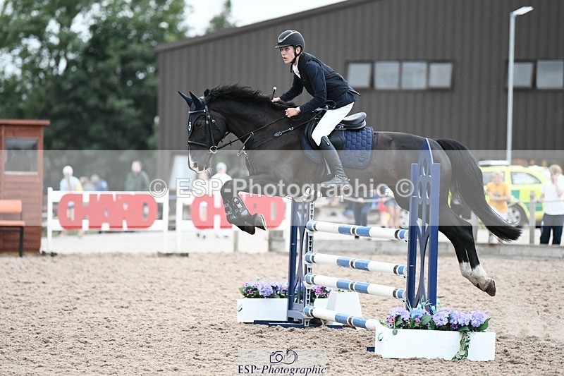 250628-205248-08461 - Cls 17-19 Children on Horses