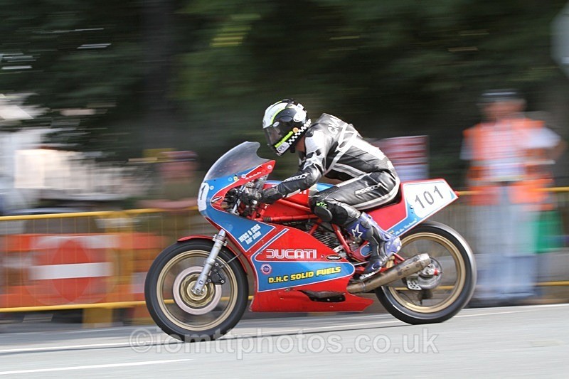 IMG_1728 - Formula 1, Formula 2 and Formula Classic TT Race