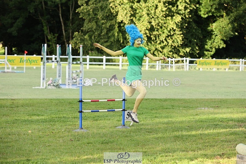 240711-195947-30612 - Cls 210 Jolly Jumps Run and Run