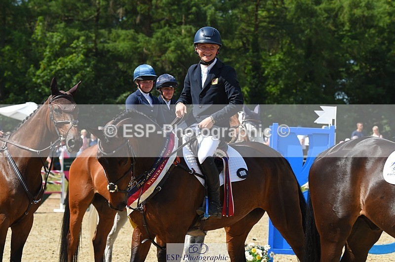 230528-105420-15114 - YR3* Presentations